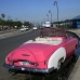 car_classic_hav_v_0441_cub3182.jpg
